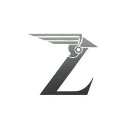 cropped-zyvra-mobility-logo-copy.png